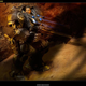 Image for article titled Kotaku's 2014 Toy Gift Guide